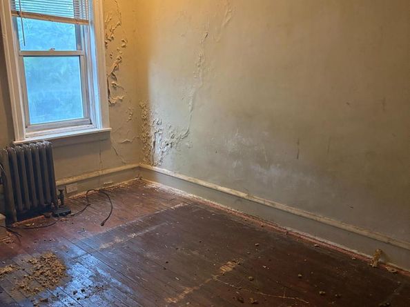 5633 Angora Terrace, Philadelphia PA 19143