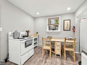 402 Poplar Street, Darby PA 19023