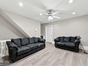 402 Poplar Street, Darby PA 19023