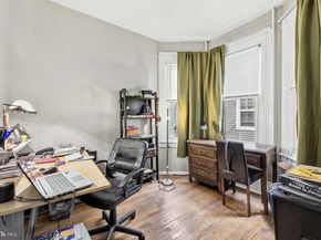 402 Poplar Street, Darby PA 19023