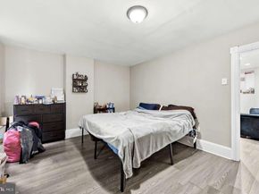 402 Poplar Street, Darby PA 19023