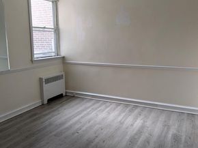 1446 Mckinley Street, Philadelphia PA 19149