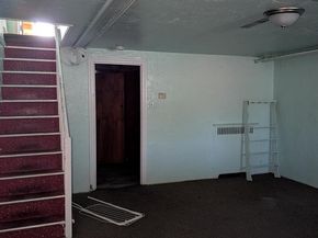 1446 Mckinley Street, Philadelphia PA 19149