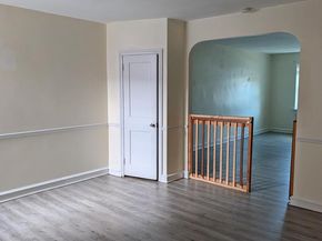 1446 Mckinley Street, Philadelphia PA 19149