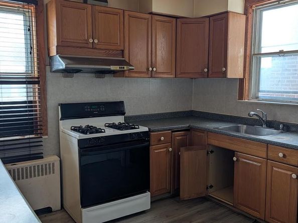 1446 Mckinley Street, Philadelphia PA 19149