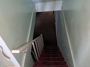1446 Mckinley Street, Philadelphia PA 19149