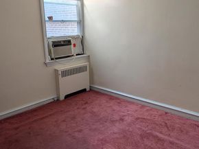 1446 Mckinley Street, Philadelphia PA 19149