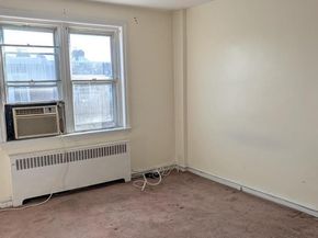 1446 Mckinley Street, Philadelphia PA 19149