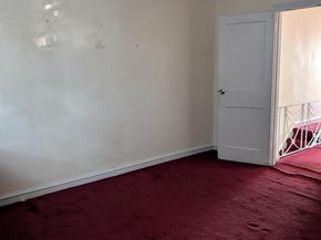 1446 Mckinley Street, Philadelphia PA 19149
