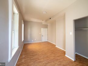1842 N 16TH Street, Philadelphia PA 19121