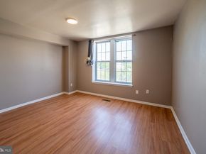 1842 N 16TH Street, Philadelphia PA 19121