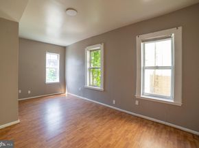 1842 N 16TH Street, Philadelphia PA 19121