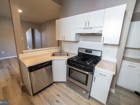 1842 N 16TH Street, Philadelphia PA 19121