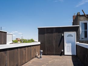 1842 N 16TH Street, Philadelphia PA 19121