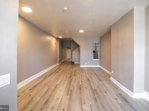 1842 N 16TH Street, Philadelphia PA 19121