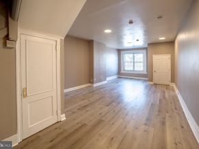 1842 N 16TH Street, Philadelphia PA 19121