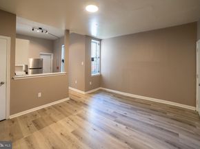 1842 N 16TH Street, Philadelphia PA 19121