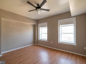 1842 N 16TH Street, Philadelphia PA 19121