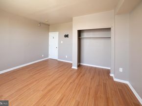 1842 N 16TH Street, Philadelphia PA 19121