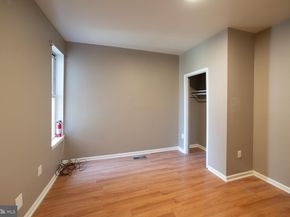 1842 N 16TH Street, Philadelphia PA 19121