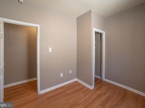 1842 N 16TH Street, Philadelphia PA 19121