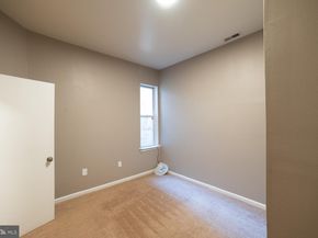 1842 N 16TH Street, Philadelphia PA 19121