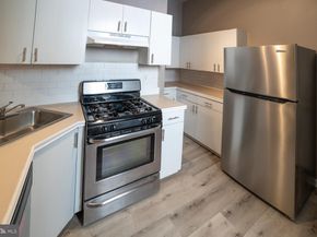 1842 N 16TH Street, Philadelphia PA 19121