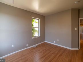 1842 N 16TH Street, Philadelphia PA 19121