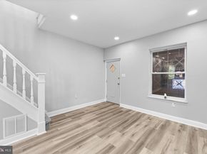 1941 S Cecil Street, Philadelphia PA 19143