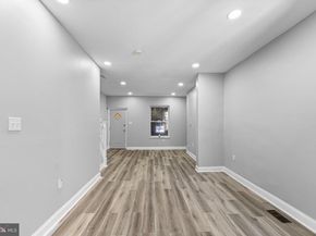 1941 S Cecil Street, Philadelphia PA 19143