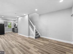 1941 S Cecil Street, Philadelphia PA 19143