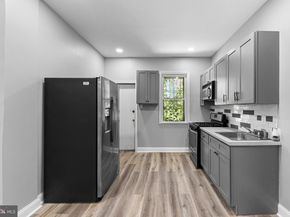 1941 S Cecil Street, Philadelphia PA 19143