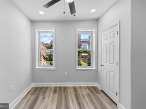 1941 S Cecil Street, Philadelphia PA 19143