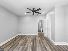 1941 S Cecil Street, Philadelphia PA 19143