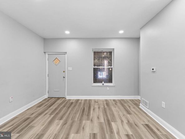 1941 S Cecil Street, Philadelphia PA 19143