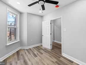 1941 S Cecil Street, Philadelphia PA 19143