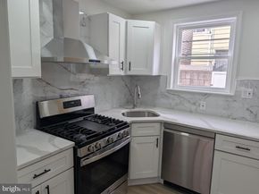 1119 Winton Street, Philadelphia PA 19148