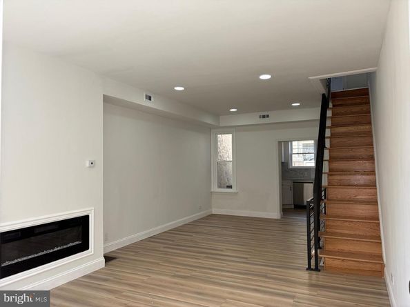 1119 Winton Street, Philadelphia PA 19148