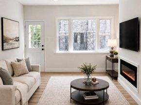 1119 Winton Street, Philadelphia PA 19148