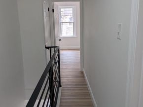 1119 Winton Street, Philadelphia PA 19148