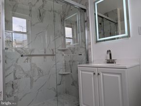1119 Winton Street, Philadelphia PA 19148