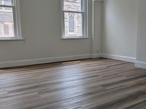 1119 Winton Street, Philadelphia PA 19148