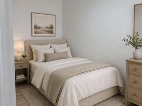 1119 Winton Street, Philadelphia PA 19148