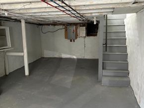 1119 Winton Street, Philadelphia PA 19148