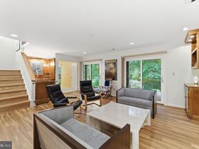 1608 Woodstock Lane, Reston VA 20194