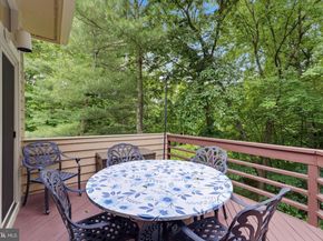 1608 Woodstock Lane, Reston VA 20194