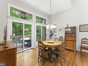 1608 Woodstock Lane, Reston VA 20194