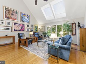 1608 Woodstock Lane, Reston VA 20194