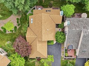 1608 Woodstock Lane, Reston VA 20194