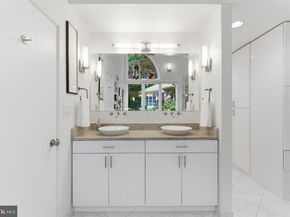 1608 Woodstock Lane, Reston VA 20194